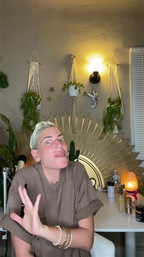 Oh Sh*t!” He’s in New York?! 😂 | Pip’s Reaction on Soularflow Live