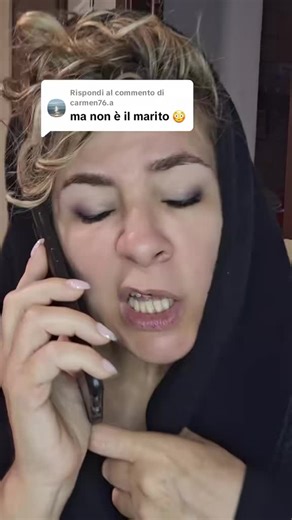 Video di terry (@teresaardizzone74) con audio originale - terry