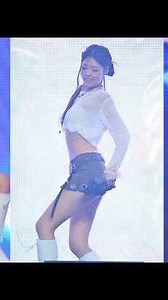 디바엑스 Diva-X | 새로운 멤버 채원 세로 직캠 | 뚜두뚜두 ( BLACKPINK COVER ) | SEOUL AOULINK | 260618 | 4K60P
