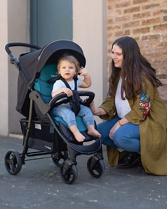 101K views · 79 reactions | ¡Llegamos a Paraguay y estamos muy felices!  Ingresando en nuestra web puedes ver todos los nuevos lanzamientos y llevártelos antes que nadie. Tenemos cuotas sin interés y envío gratis a todo el país. ¿Qué estás esperando?  #Carestino #Bebes #BebesFelices | Carestino Paraguay | Facebook