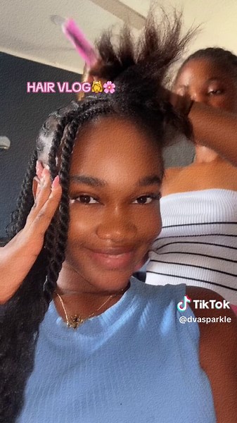 Stylish Braids Hairstyles for Every Occasion