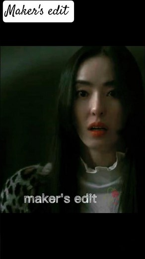 Island K-Drama on Netflix 🔥 | Action, Fantasy & Demons!