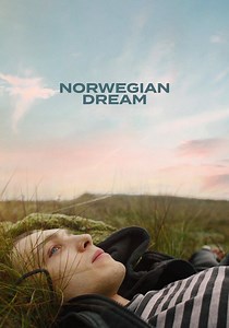 Norwegian Dream streaming: where to watch online?