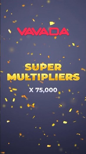 X75,000 IN THE “FOLSOM PRISON” SLOT 🤑 #vavada #games #bigwin #vavadareplay #multipliermadness