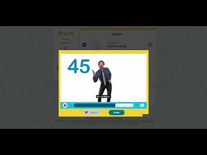 How to get extra wild cards in zearn