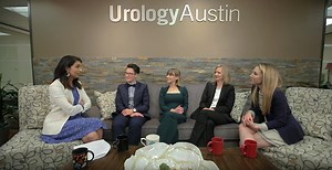 Pelvic Floor Physical Therapy Treatment for Men and Women