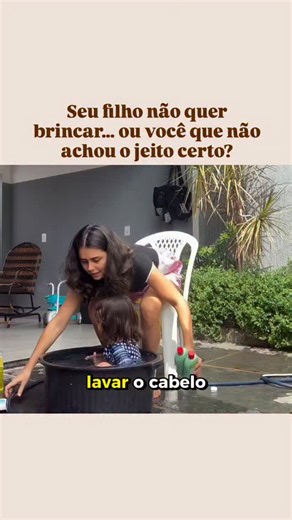 Nagila Ferreira Melo/Psicóloga on Instagram: "Seu filho não ignora você à toa. Quando o brincar faz sentido, a criança se envolve. Na ABA, brincar não é aleatório. É funcional . 👉 Atendimento em ABA para crianças 📍 Presencial e online 🔗 Link na bio . Psicóloga Nágila Ferreira #ABA #PsicologiaInfantil #BrincarComPropósito #DesenvolvimentoInfantil #PaisAtentos TEA"