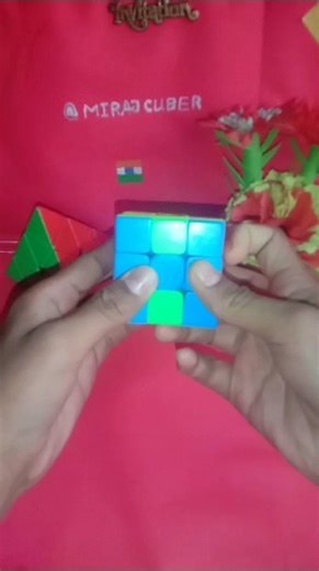 Rubix cube H pattern #rubikscube #cubing #rubixcube #trending #shorts #viral #viralvideo #support ll