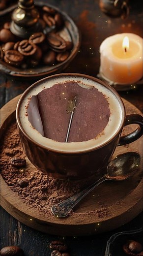 Lets clean up 2025 | Sliman Comics