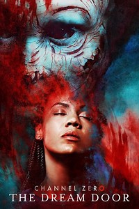 Channel Zero - CompareTV