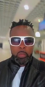 11K views · 770 reactions | Werrason et wmmm au grand complet direction angleterre ( londre) la patience paie.. Lorsqu'on est resté calme les gens pensaient qu'on a rien à dire, c'est dans le silence qu'on réalise des merveilleuses choses. Après Londres, c'est les états-unis et Afrique du sud. | Jerry Mala wenge officiel | Facebook