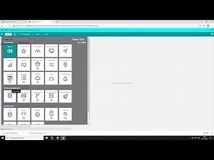 10. Desigo Optic – Alarm Config‪@Siemens‬