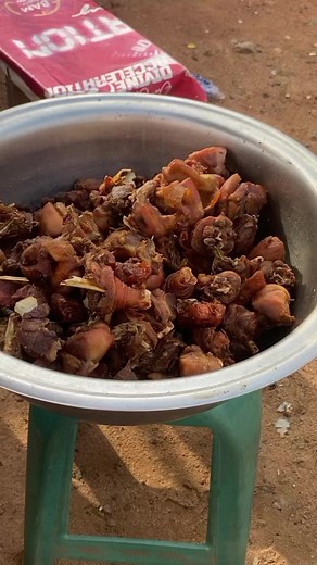 15K views · 237 reactions | This meat was delivered today | Upper woman | Facebook