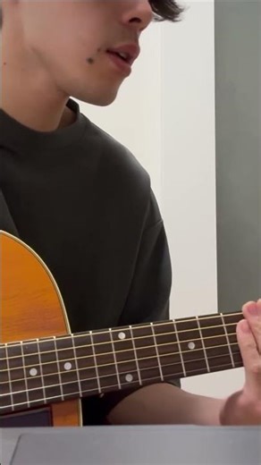 Pop Virus 星野源 カバー 弾き語り #音楽 #弾き語り#cover#星野源#popvirus