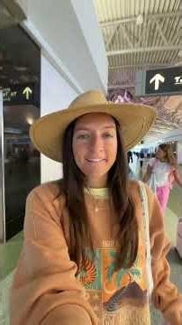 LET SPRING BREAK BEGIN✨✨✨ 🍌🌸🫧 Wilson Travel Cafe