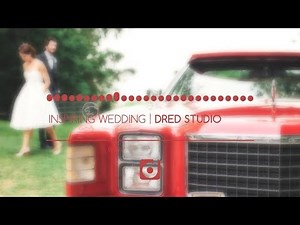 Inspiring Wedding (royalty free music)