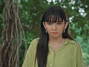 69K views · 4K reactions | Judwaa Episode 37 Part 3 | Aas Paas | Facebook