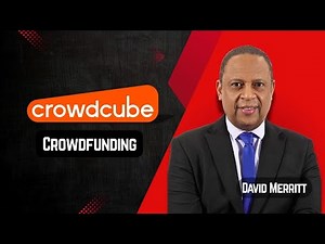 Want to Raise Funds Quickly? Watch This CrowdCube Strategy Now