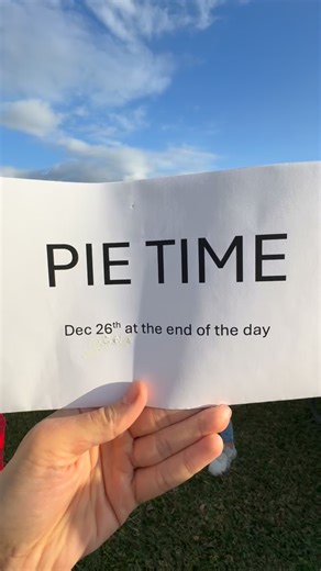 The Rehab Access team in Gretna finally followed through on the Pie to the Face Challenge from last month’s Canned Food Drive. The physical therapy team with the most cans donated earned the honor—and this year’s “winners” were Brittany and Jimmy! Thank you to everyone who donated and helped make this drive a success. Happy holidays! 🎄✨ #RehabAccess #PhysicalTherapy #CannedFoodDrive #FacePie | Rehab Access Physical Therapy