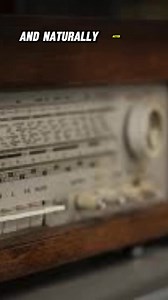 The Rest of The Story-Child Genius part 4 | The Rest of the Story