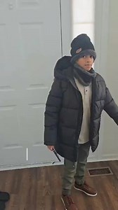 4.7K views · 119 reactions | This was Kayleb's first chess tournament. And we had no idea what to expect. Neither Chaun or I play. And neither of us attended a professional tournament before. We documented the journey to share with friends, family, and anyone who may have a kid interested in trying it. We are enjoying the experience. And we learned a lot to better prepare for future tournaments. | Candy Sincerity Johnson | Facebook