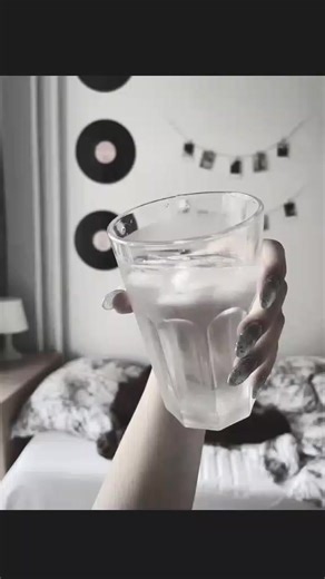 I love you water#fyp | water videos