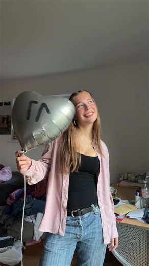 Exploring Dance Moves for October Celebrations