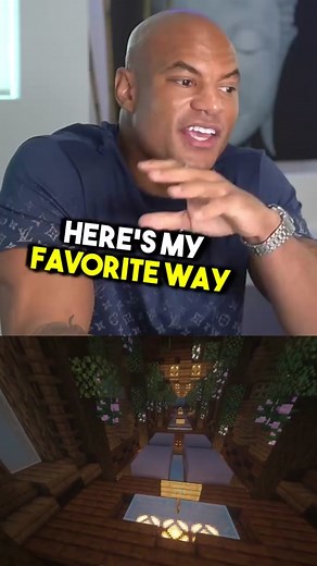 When a Prospect Says “I Need To Think About It” Do THIS