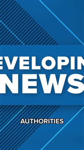 Here's what we know after a man tried to enter the estate armed with weapons on Sunday morning.