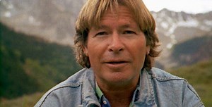 Singing Nature’s Song: Denver’s Life and Work