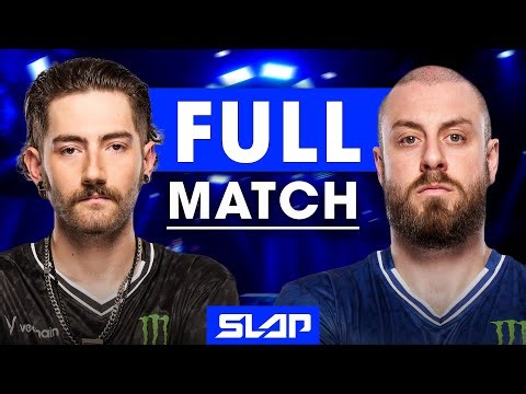 NEVER BEEN KNOCKED OUT UNTIL NOW!!!! 😵😵😵 | Power Slap 16: Fields vs Tracey | FULL MATCH