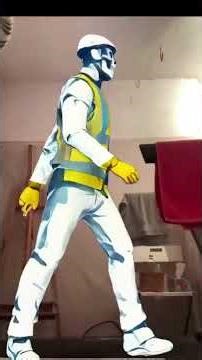 Marching Tutorial #WAM