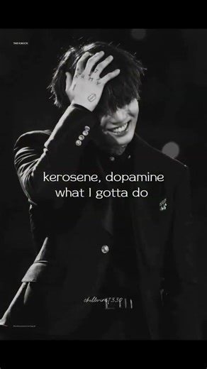 BTS — Normal (lyrics) #song #lyrics #bts #shorts