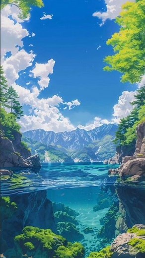 “Perfect Sync with Dancin’ 🎵✨ Anime Vibes 🔥”