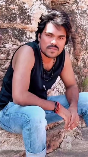 Chirutha Making part -2🔥 #ramcharan #chirutha #viral #love #shorts