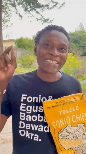 Chez Panisse on Instagram: "Very excited to have Guest Chef @chefpierrethiam in the Chez Panisse kitchen this weekend for the Sunday Market with a Senegalese-inspired menu! Pre-orders will open tomorrow from our Sunday Market site at chezpanisse.com."