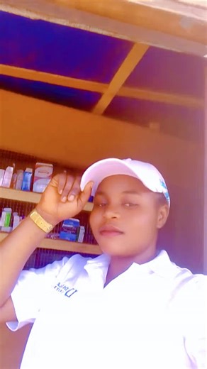 DOCTA DOCTA (@docta.docta26)’s videos with son original - moise thanks