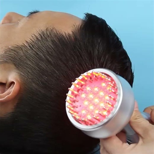 4 IN 1 80K Ultrasonic Cavitation Machine Anti Cellulite Fat Burners