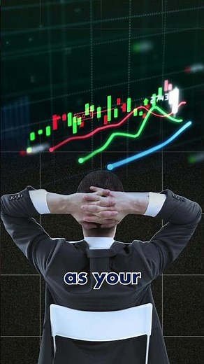 #springpad #money #august2024 #stockmarket #springmarket #aitrading #aifinance #automatedtrading