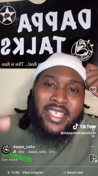 Confrontation Over Infidelity: A Dramatic Night