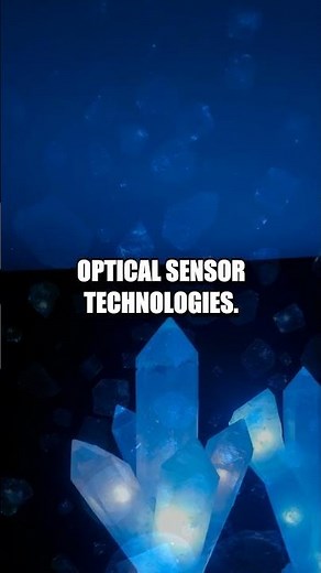 The Luminous Miracle of Triboluminescence