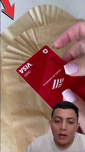 This is how you can laminate your photos