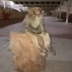 daredeviltris - Twitch