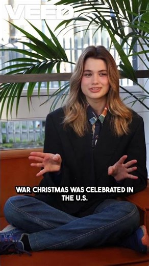 These December 26th Events Shocked the World #HistoricalMoments #MustKnow