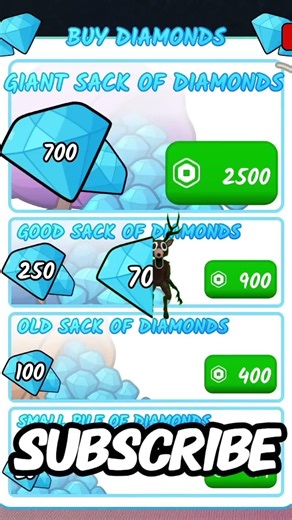 Get rare items instantly! ✨ #99nights #99nightintheforest #roblox