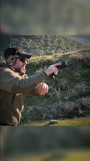 EARMOR M32 PLUS | Perfect for Airsoft Players