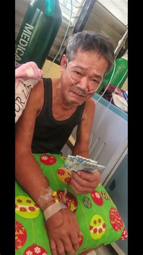 Thanks a lot "TATAY" 😭🙏🏻✨ (Lorenzo P. Perra)•Te amare por siempre ❤️‍🩹🥀🍂🕊️