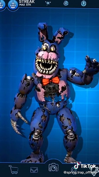 #fnafedits #fnafar #fnafarspecialdelivery #fnafedit #fnafaredits #fnafespecialdelivery #fnafaredit #fnaf #viral #viralvideo #fyp #fnafeditss #fypシ