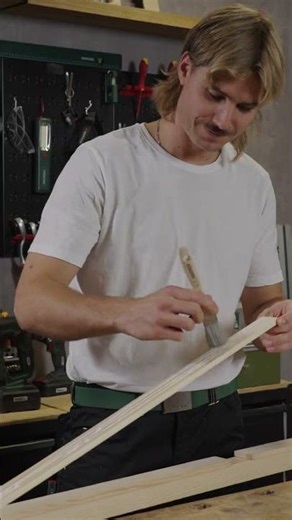 Έτοιμοι για την επόμενη βραδιά παιχνιδιού;🛠️