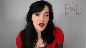 7K views · 609 reactions | Dianne van Giersbergen is inviting you to join her and the Ex Libris boys for the unveiling of their future! Will you join them? Upcoming Saturday the 24th of March for a Live Q&A about their upcoming release! Click on the button to stay updated on the event! | Ex Libris | Facebook